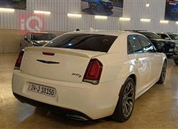 کرایسلەر 300